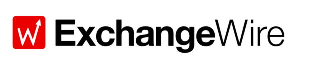 What Were the Key Trends of 2014?