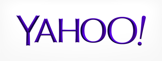 Yahoo & Netflix Struggle While IBM Surges Forward