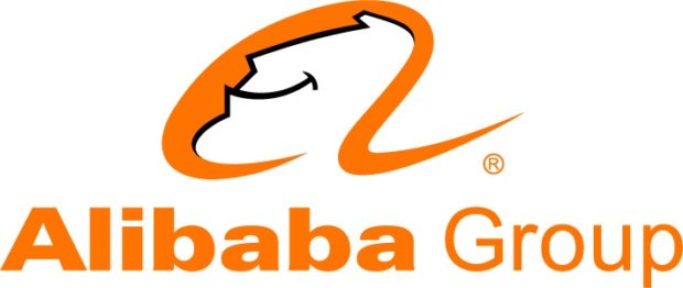 Alibaba Eyes Bigger Ad Revenue with AdChina Acquisition Alibaba Logo