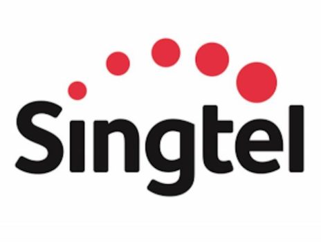 Singtel: TV not an outdated advertising platform
