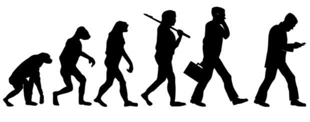 The Evolution of the ATD & What it Means for Holding Groups