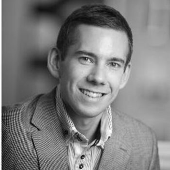 Programmatic Native Has Pivoted the Buy- and Sell-Side Dynamics