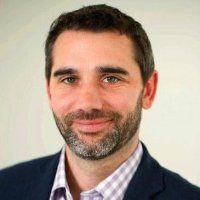 The Programmatic Pathway: Looking to the Past to Predict the Future