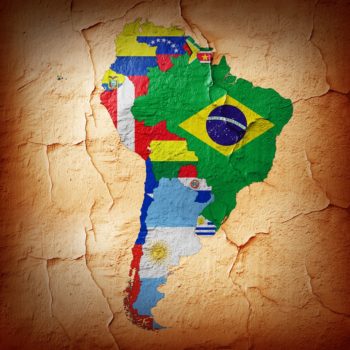 The Challenges of Programmatic Buying in LatAm
