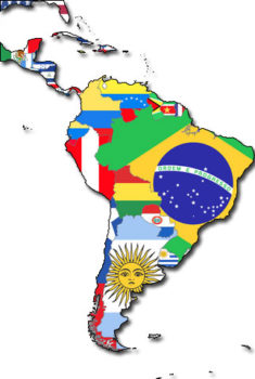 Above & Beyond Programmatic Challenges in LatAm