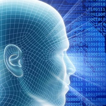 Data to Take APAC Centrestage in 2018