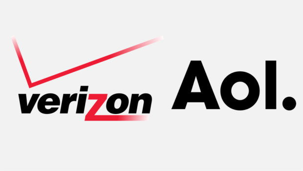 Here Comes the Telco Ad Stack War