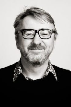 A Few Home Truths for the Adtech Industry