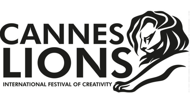 Five Key Take-Outs From Cannes Lions