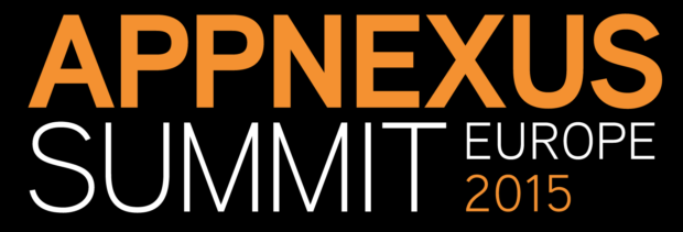 ‘BYO Algorithm, Transparency & Video' – The AppNexus Summit Summed Up