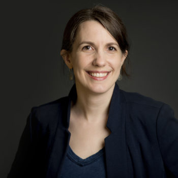 Catherine Williams, Chief Data Scientist at AppNexus, Discusses APB