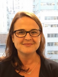 Amanda Dean Rodale Headshot
