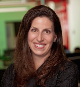 Denise Colella Pic NBC