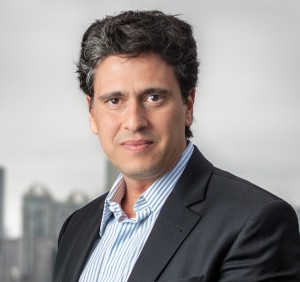 Edmardo Galli Headshot