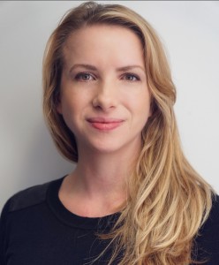Jana Headshot1 Spotify