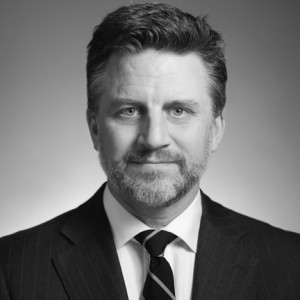 Nathan Woodman-LinkedIn