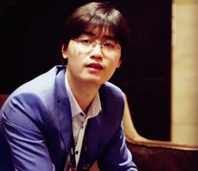 Asia Brands Still Not Thinking Right About Mobile Programmatic