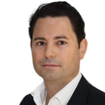 Getting the Right Balance Between the Science & Art of Marketing