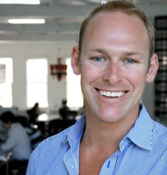 Matured Australia Market Sees Brands Demanding More Transparency & Efficiency