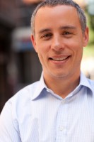 What AOL’s Acquisition of Millennial Media Really Means