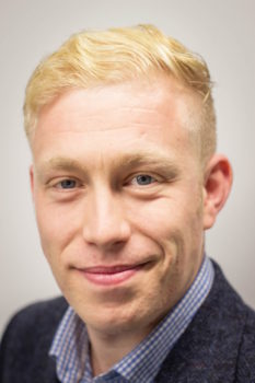 Meeting Brands’ Expectations for Viewability in Programmatic Mobile