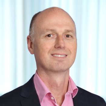 The Power of Programmatic in Brand Building