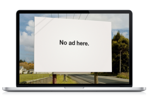 APAC Must Start Talking About Ad Blockers
