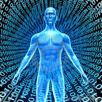 Now and Next: Artificial Intelligence