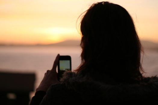 Location Data & Measurement Hold the Key to Mobile ROI