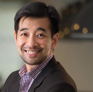 Southeast Asia Moves Towards Regional Exchanges as Traditional Ad Networks Lose Appeal