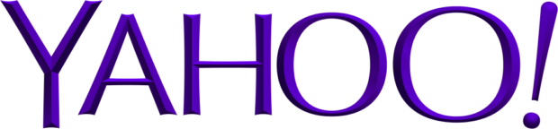 Yahoo! & AOL Kick Off Q3 2015 Earnings With Positive Results