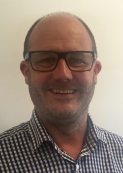 Programmatic on the Psychologist's Couch