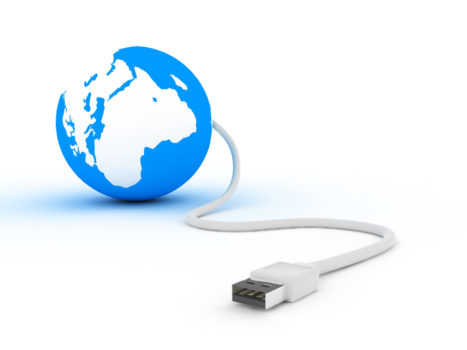 Key Challenges Holding Back OTT Monetisation Opportunities for APAC