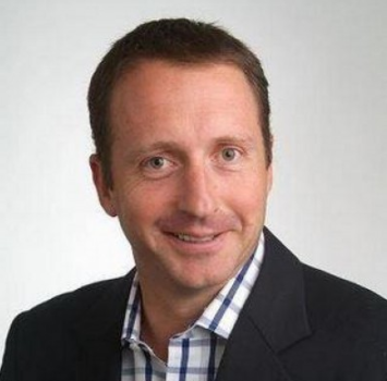 Ad Tech World Not Progressing Fast Enough on Mobile
