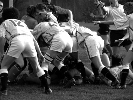 Early Adopters See Success With 'Moment Marketing'