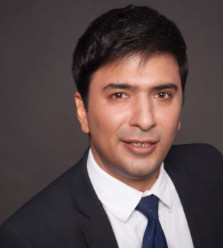 Ad Blocking Debate Heightens Need for Good User Experience in APAC