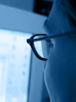 What’s the Point of Video Ads If No One Can See Them?