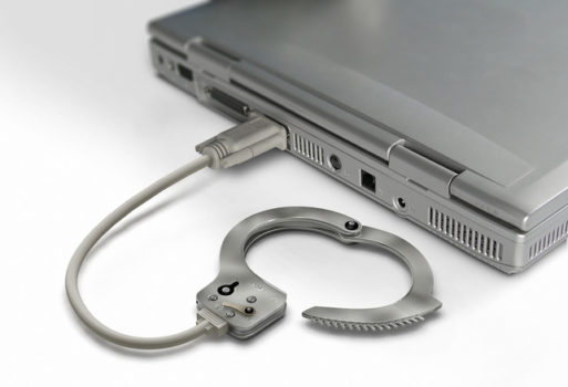 Could Xindi be the Most Expensive Botnet yet?