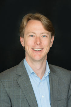 Reaching Critical Mass With Publisher Co-operatives