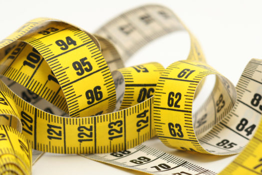 APAC Marketers Must Move Away From Vanity Metrics
