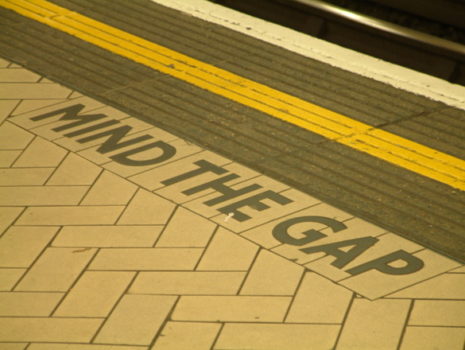 Digital Marketing Not Taken Seriously Enough by UK Businesses