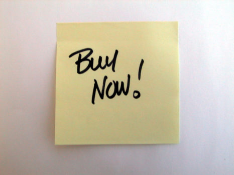 How Programmatic Has Changed Media Planning & Buying