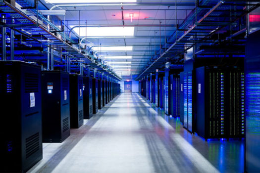 What Happens When Big Data Doesn’t Work?