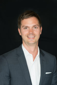 What is In-App Header Bidding? Q&A With Joe Prusz, Head of Mobile, Rubicon Project
