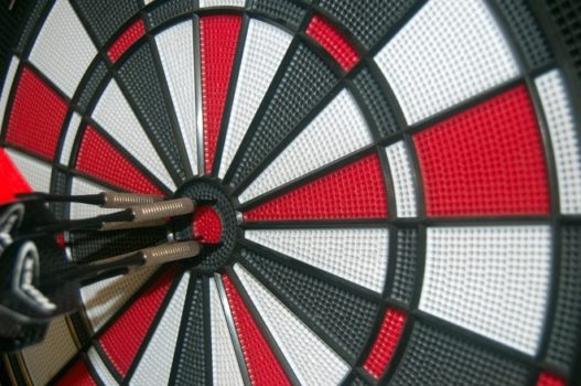 Building Winning Cultures in the Age of Programmatic