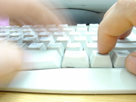 Recapturing the Lost User of Online Advertising