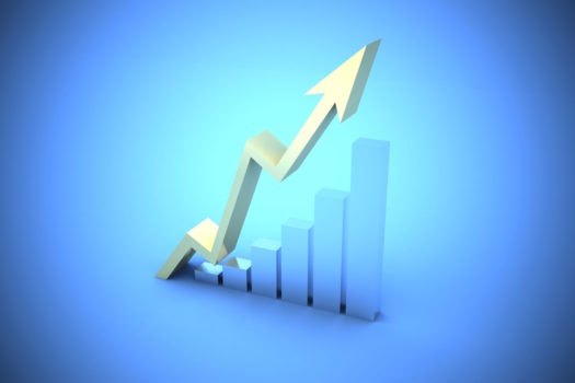 Programmatic Trading of Video Up 100% in Q3