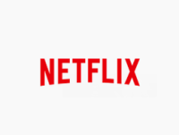 Netflix Beats Analyst Predictions & Stock Price Soars