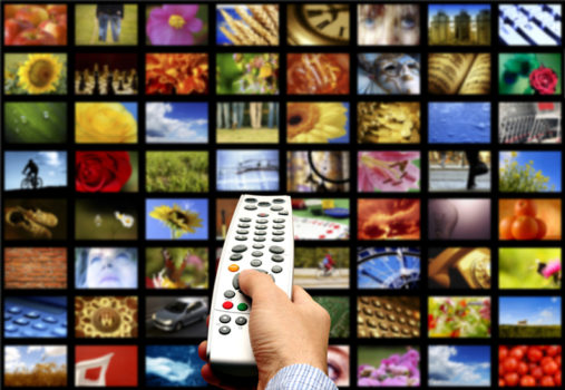 Programmatic TV: Understanding the Benefits for Both Broadcasters & Advertisers