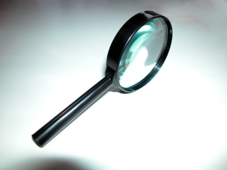 Seeing Viewability for What it Is